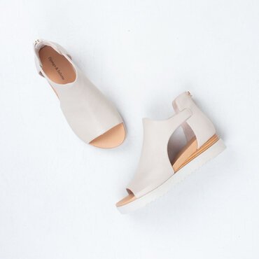 Ambatto Sandal