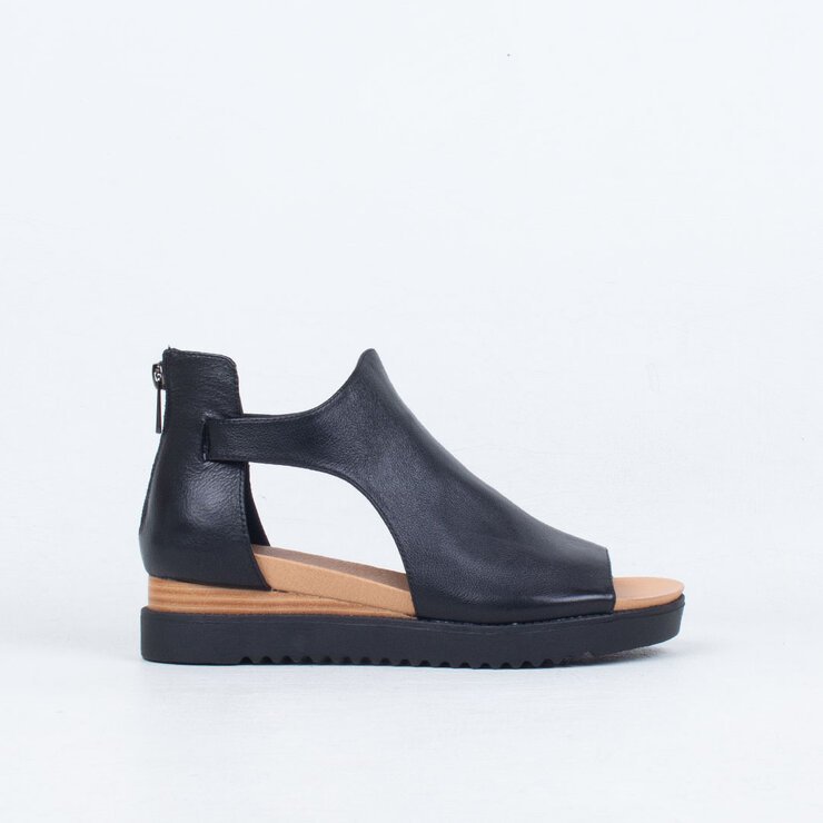 Ambatto Sandal-brands-ULTRA SHOES