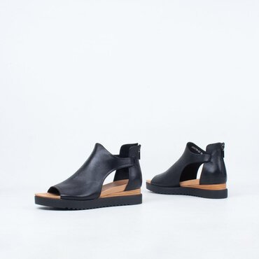 Ambatto Sandal