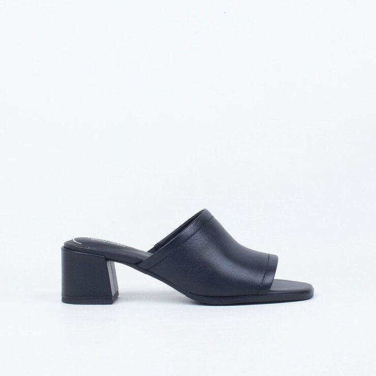 Kilt Slide-brands-ULTRA SHOES