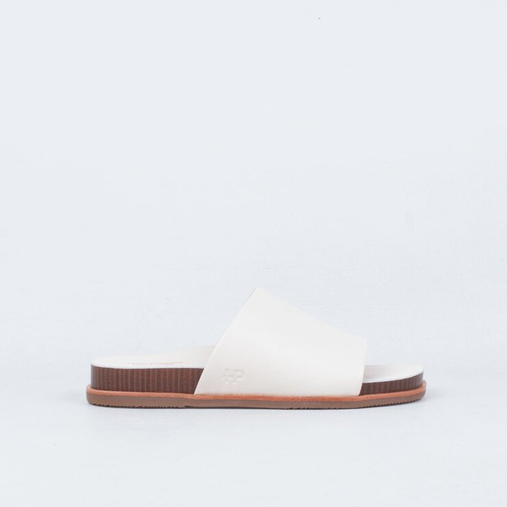 Jewel Slide-brands-ULTRA SHOES
