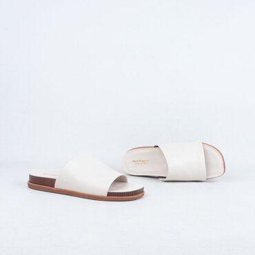 Jewel Slide