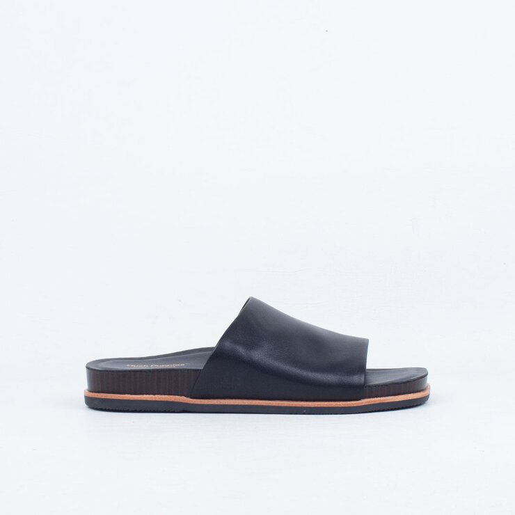 Jewel Slide-brands-ULTRA SHOES