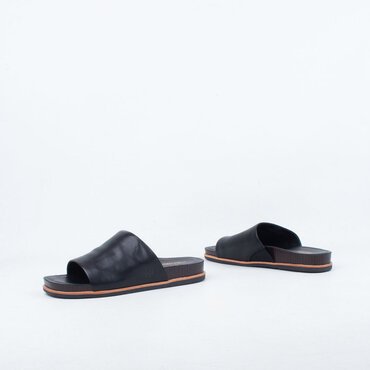 Jewel Slide
