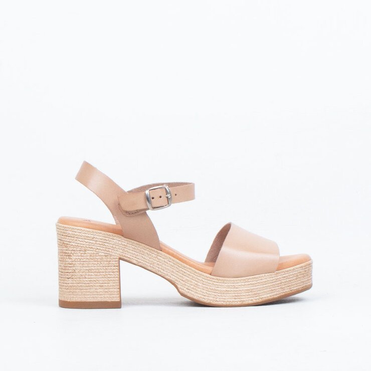 Jerez Heel-brands-ULTRA SHOES