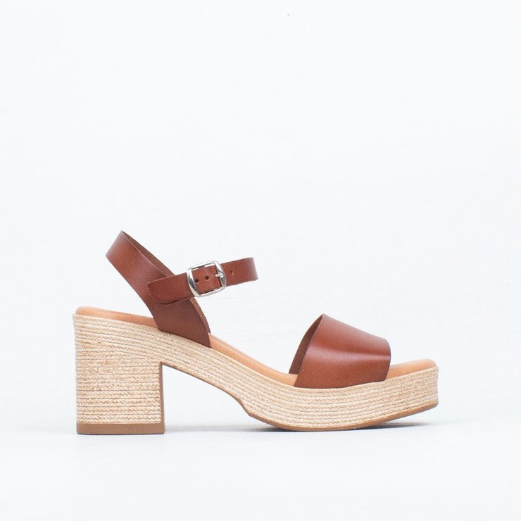 Jerez Heel-brands-ULTRA SHOES