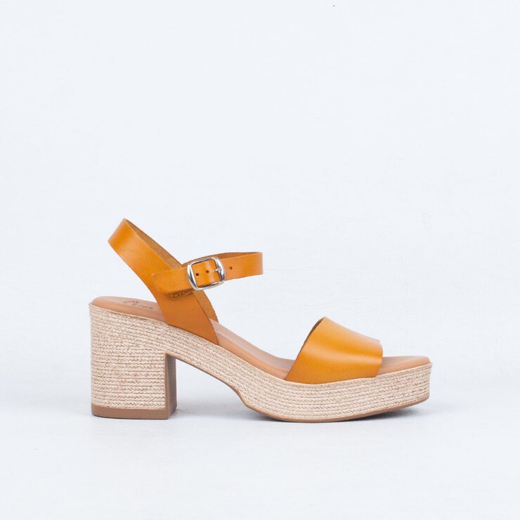 Jerez Heel-brands-ULTRA SHOES