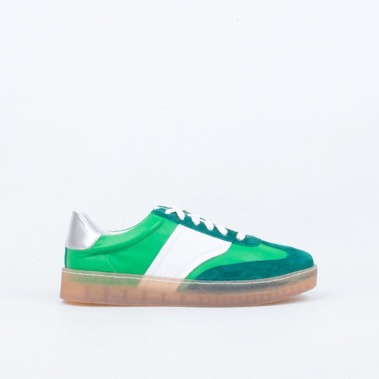 Glow Sneaker-brands-ULTRA SHOES