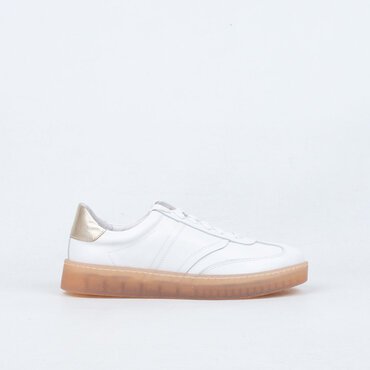 Glow Sneaker