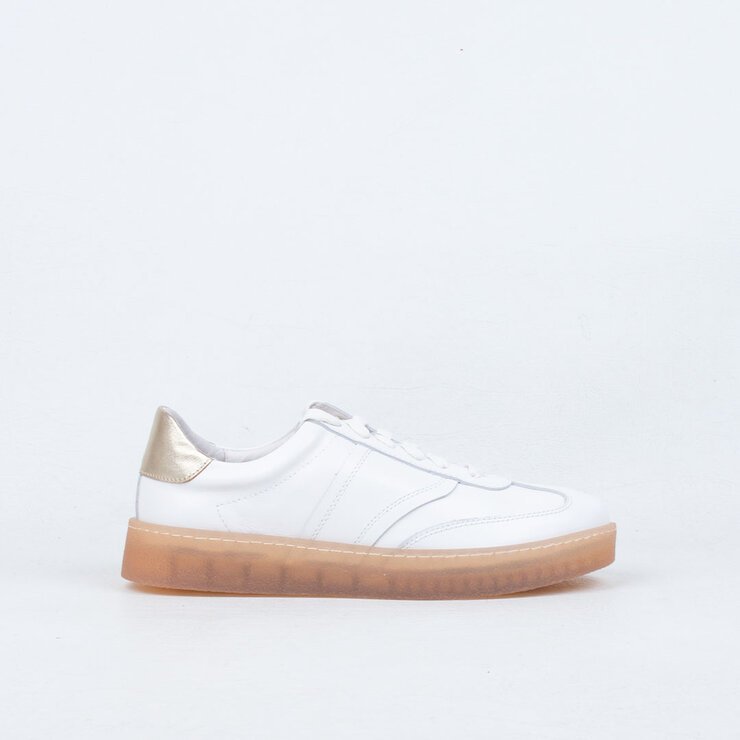 Glow Sneaker-brands-ULTRA SHOES