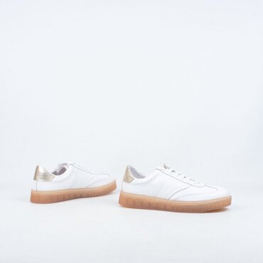 Glow Sneaker