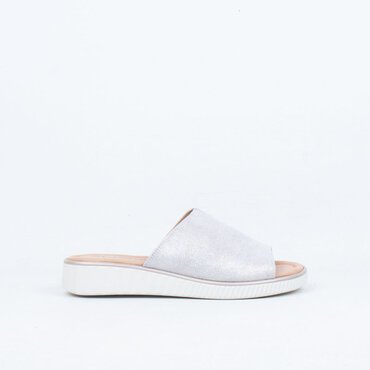 Marghe Slide