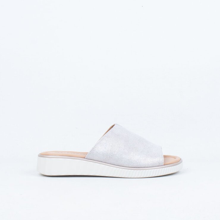 Marghe Slide-brands-ULTRA SHOES