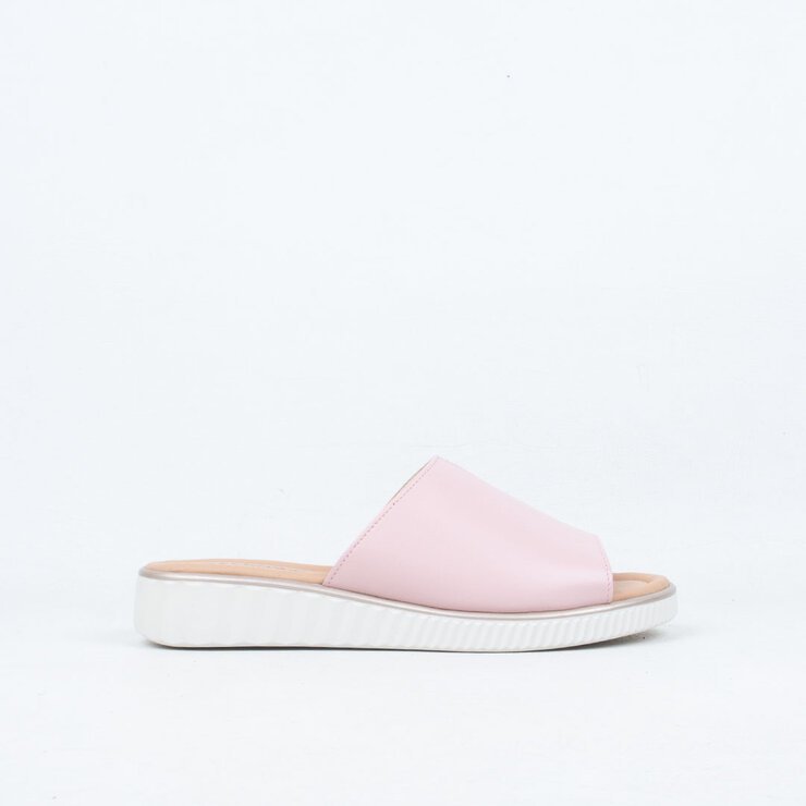 Marghe Slide-brands-ULTRA SHOES