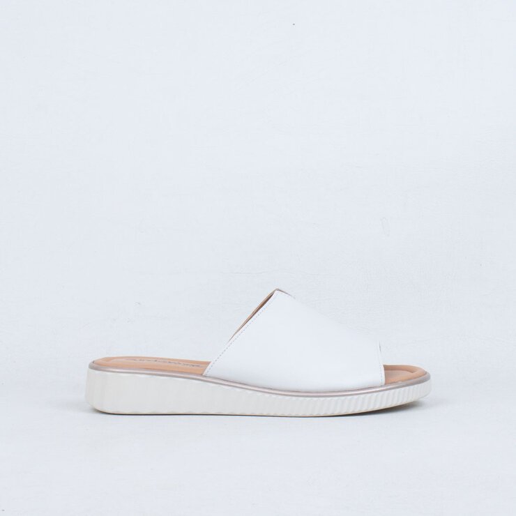 Marghe Slide-brands-ULTRA SHOES