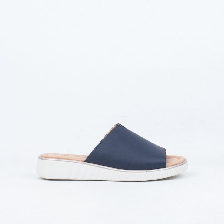 Marghe Slide-brands-ULTRA SHOES
