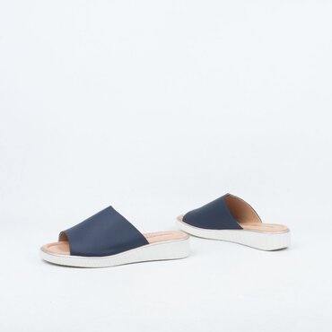 Marghe Slide