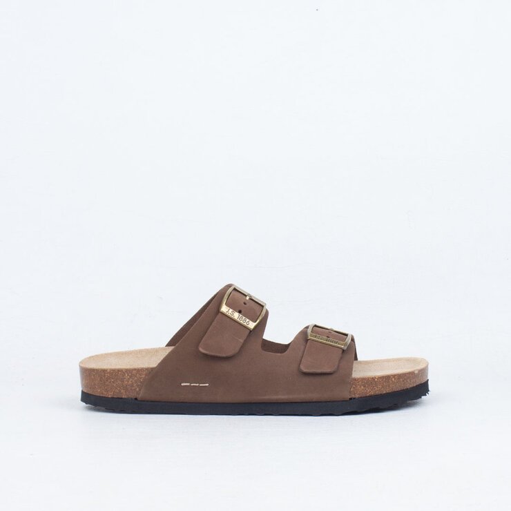 Hermine Slide-ULTRA SHOES