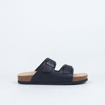 Hermine Slide