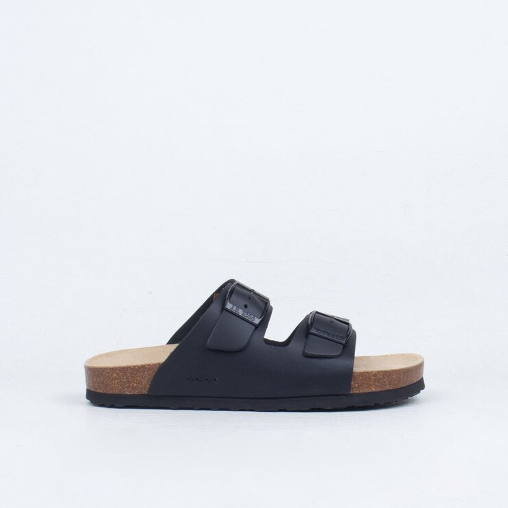 Hermine Slide-ULTRA SHOES