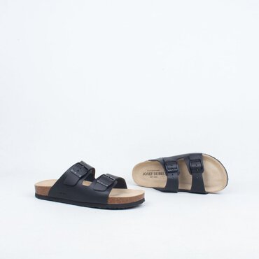Hermine Slide