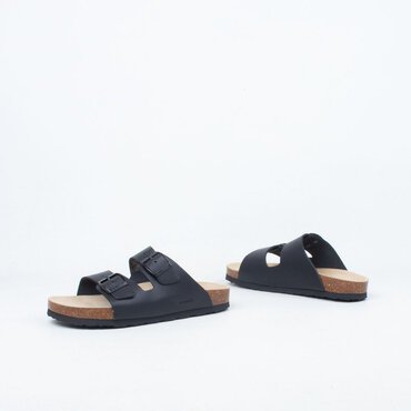 Hermine Slide