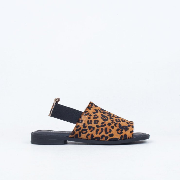 Snob Sandal-ULTRA SHOES