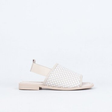 Snob Sandal