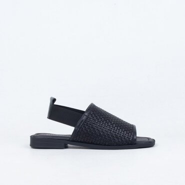 Snob Sandal