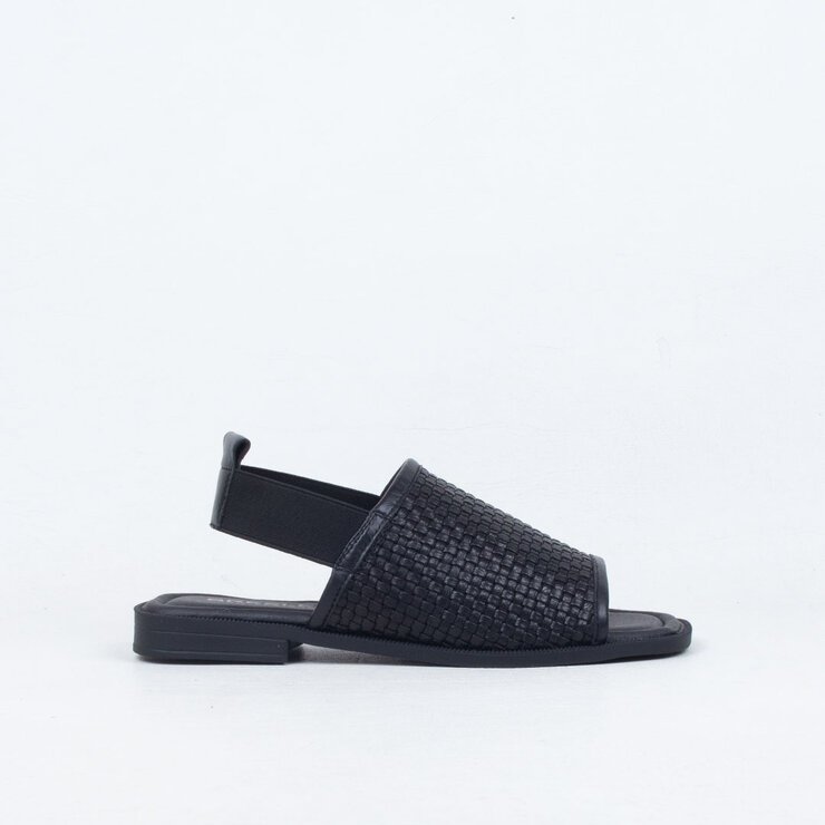 Snob Sandal-ULTRA SHOES