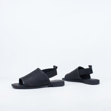 Snob Sandal