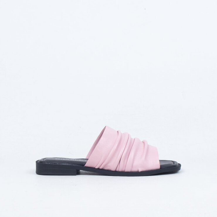 Slim Slide-brands-ULTRA SHOES