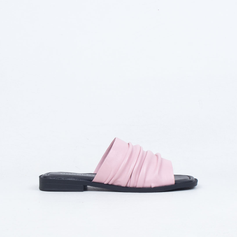 Slim Slide