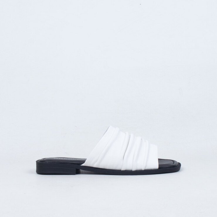Slim Slide-brands-ULTRA SHOES