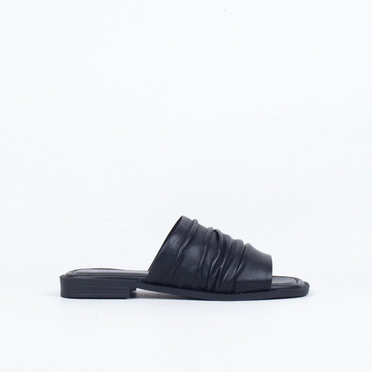 Slim Slide-brands-ULTRA SHOES