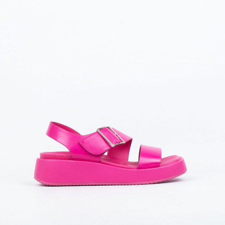 Zen Sandal-ULTRA SHOES