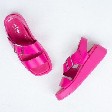 Zen Sandal