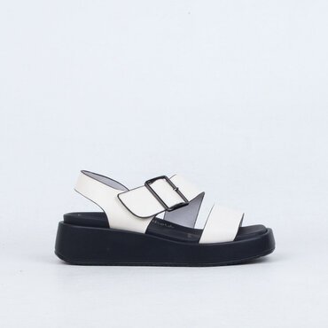 Zen Sandal