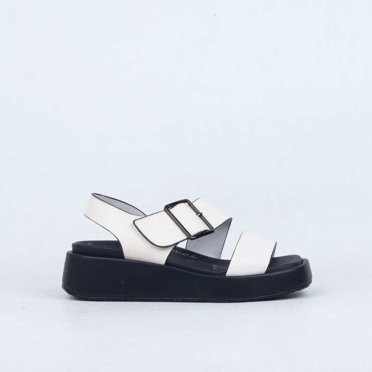 Zen Sandal-ULTRA SHOES