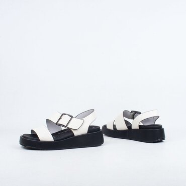 Zen Sandal
