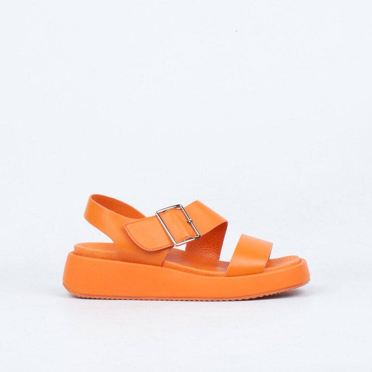 Zen Sandal-ULTRA SHOES