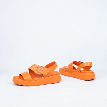 Zen Sandal