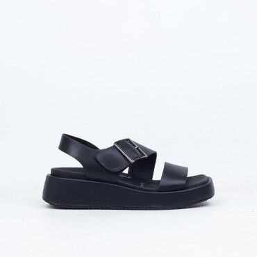 Zen Sandal
