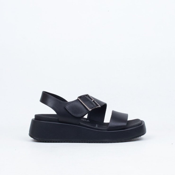 Zen Sandal-ULTRA SHOES