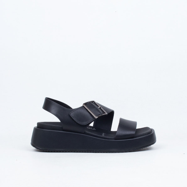 Zen Sandal