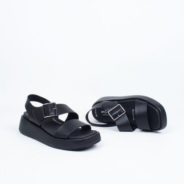 Zen Sandal