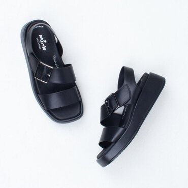Zen Sandal