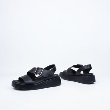 Zen Sandal