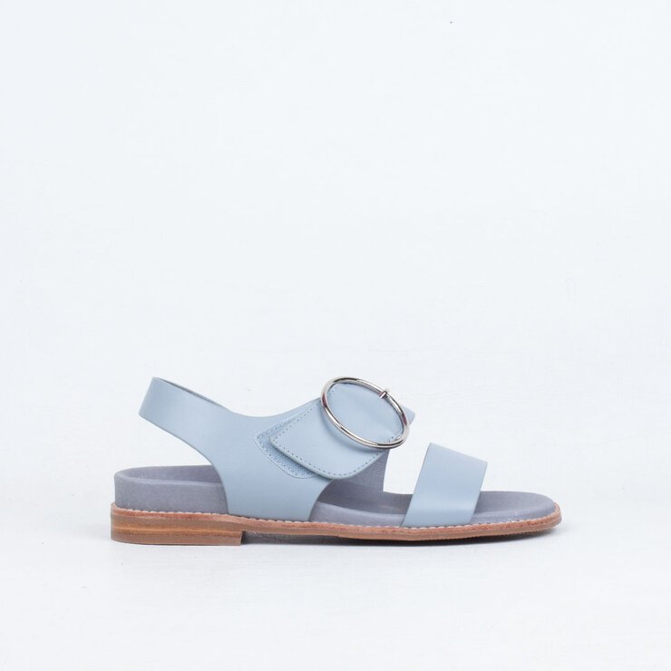 Willa Sandal-ULTRA SHOES