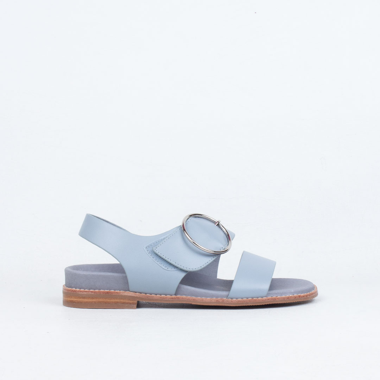 Willa Sandal